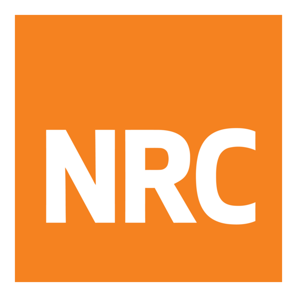 Norwegian Refugee Council