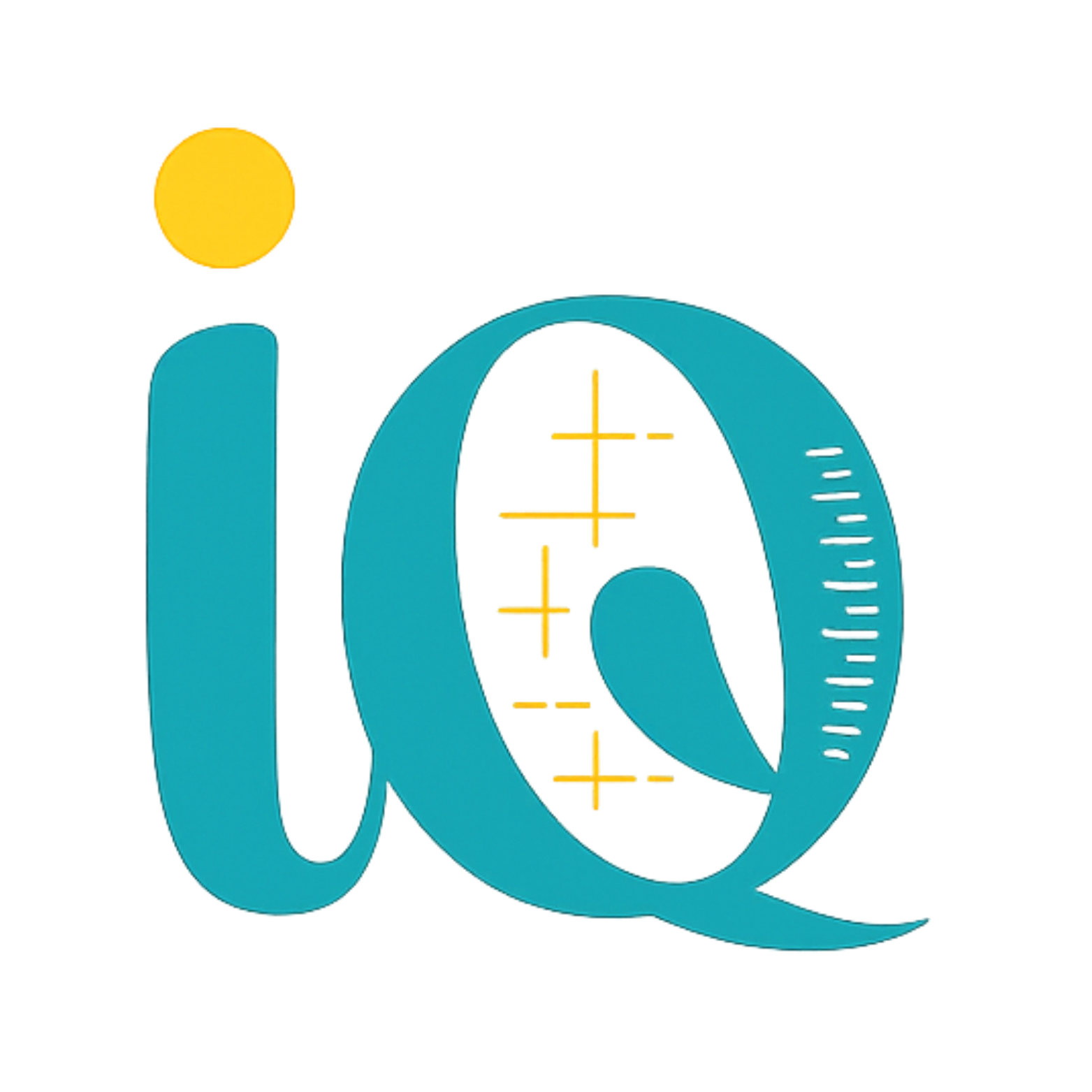 Ilali Quality Engineering logo