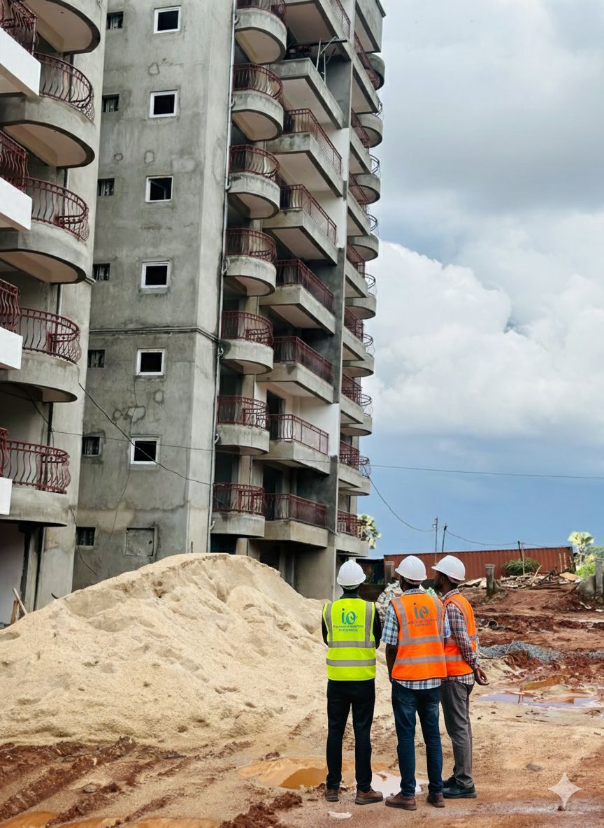 Solar Energy Project